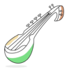 Tokyo Sufi